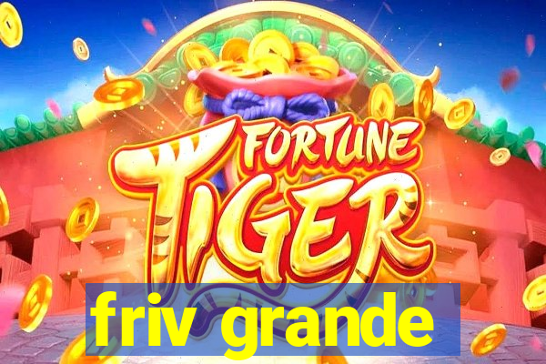 friv grande